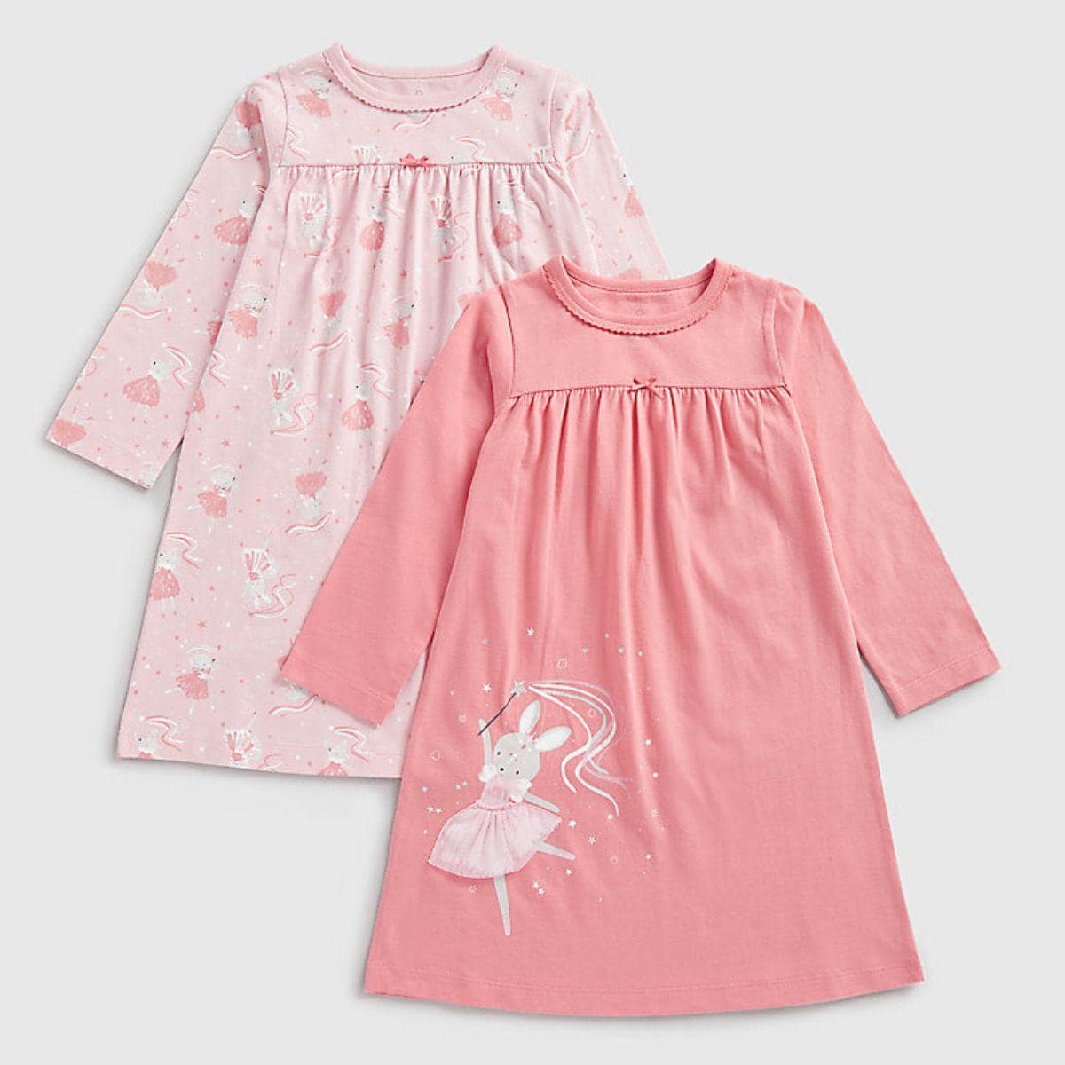 Mothercare breastfeeding nighties hotsell